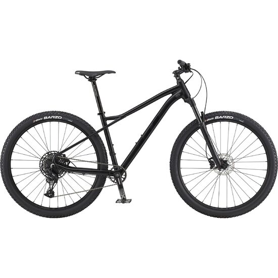 Bicicleta GT 27.5/29 M Avalanche Expert
