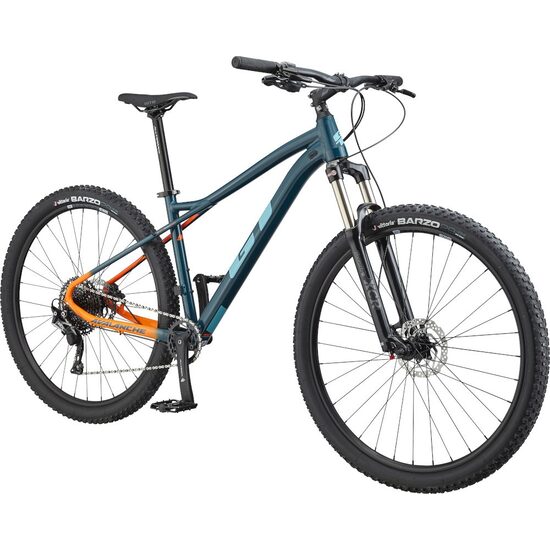Bicicleta GT 27.5/29 M Avalanche Elite
