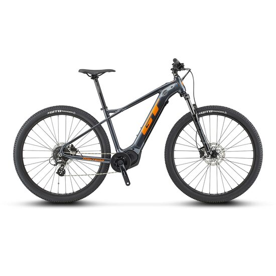 Bicicleta GT 29 M ePantera Dash