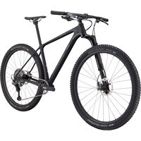 Bicicleta CANNONDALE F-Si Hi-MOD 1