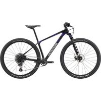 Bicicleta CANNONDALE F-Si Carbon Women's 2