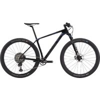 Bicicleta CANNONDALE F-Si Carbon 2