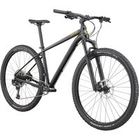Bicicleta CANNONDALE Trail 1