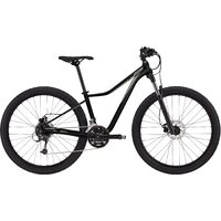Bicicleta CANNONDALE Trail Women's 5