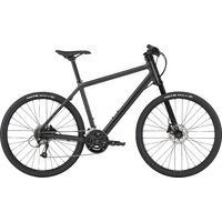 Bicicleta CANNONDALE Bad Boy 2