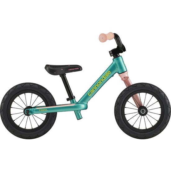 Bicicleta CANNONDALE Kids Trail Balance