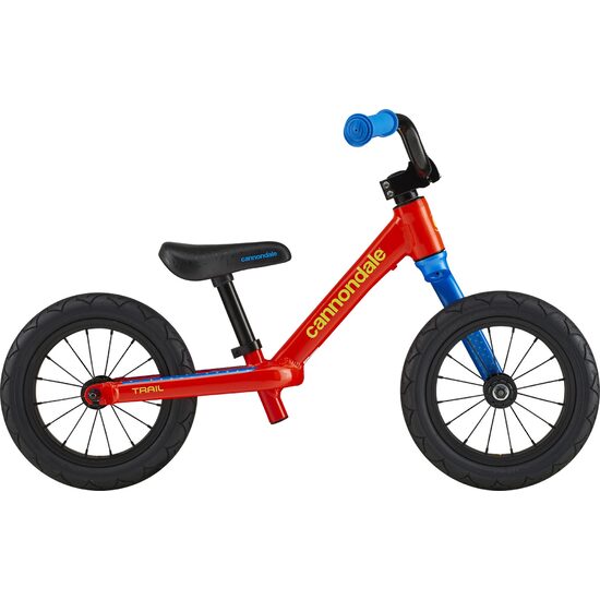Bicicleta CANNONDALE Kids Trail Balance