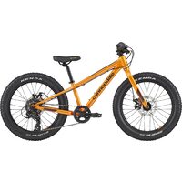 Bicicleta CANNONDALE Kids Cujo 20+