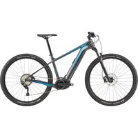 Bicicleta CANNONDALE Trail Neo 2