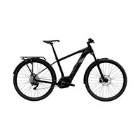 Bicicleta CANNONDALE Tesoro Neo X 3