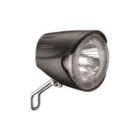 Far fata Union UN-4250  20Lux pentru dinam traditional, ambalare OEM