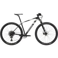 Bicicleta CANNONDALE F-Si Carbon 4