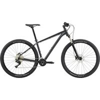 Bicicleta CANNONDALE Trail 5