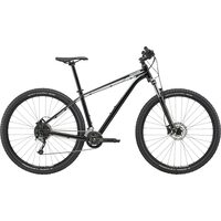 Bicicleta CANNONDALE Trail 6