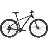 Bicicleta CANNONDALE Trail 7