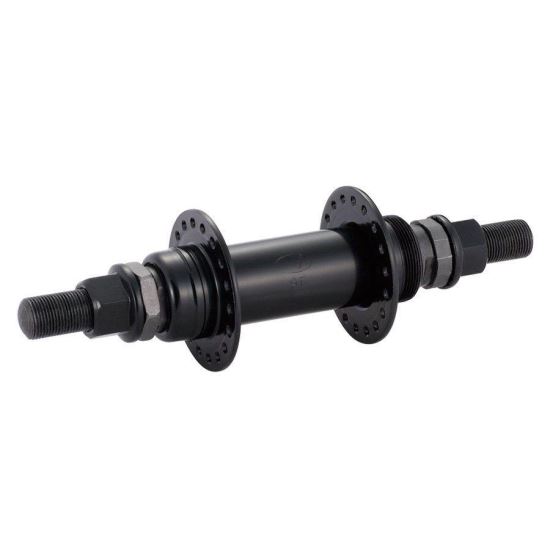 Butuc Spate BMX DEMA BIKE 36H 14 mm