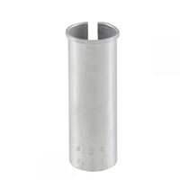 ADAPTOR TIJA SA ACID SEATPOST 27.2 / 31.6 mm