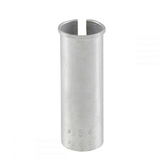 ADAPTOR TIJA SA ACID SEATPOST 27.2 / 31.6 mm