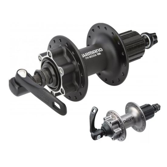 BUTUC SPATE SHIMANO FH-M525A