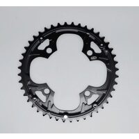 FOAIE SHIMANO FC-M480-S NEAGRA