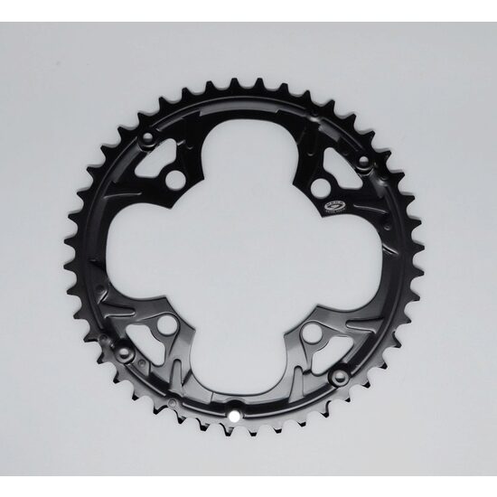 FOAIE SHIMANO FC-M480-S NEAGRA