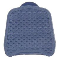 "Platforma M-WAVE compatibila Look Keo"