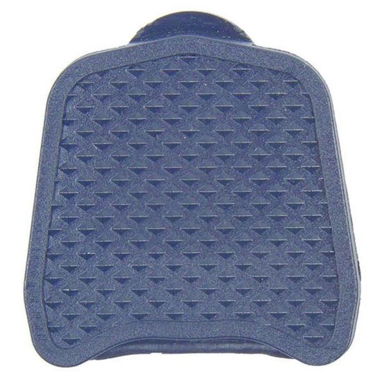 "Platforma M-WAVE compatibila Look Keo"