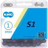Lant KMC S1 112 zale Maro
