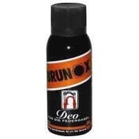 Spray Brunox DEO pt furca 100ml