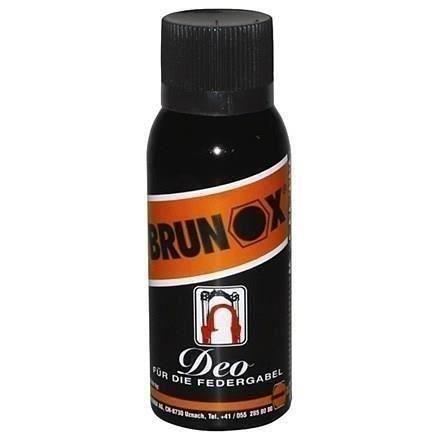 Spray Brunox DEO pt furca 100ml