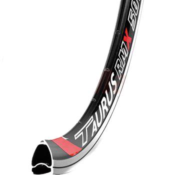 Janta Remerx Taurus 28 622*14 36h neagra