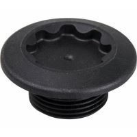 Piulita angrenaj plastic subtire FC-6600 Y1G311000