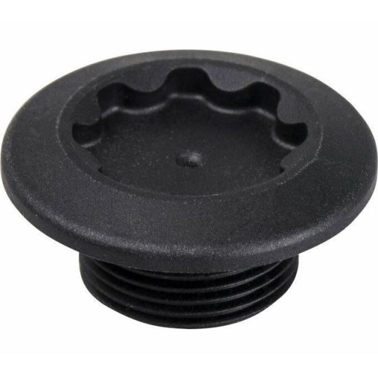 Piulita angrenaj plastic subtire FC-6600 Y1G311000