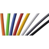 Camasa bowden schimbator Shimano OT-SP41, albastru, Y60098582
