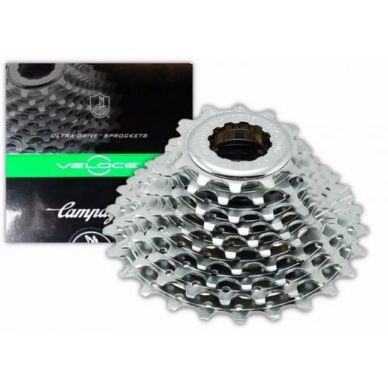 Pinioane 9v Campagnolo Veloce 12-23T 1286134