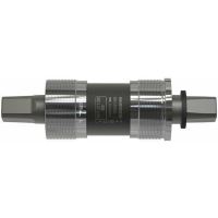 BUTUC PEDALIER SHIMANO BB-UN300 FARA SURUB FIXARE 68-127.5mm