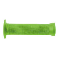 Mansoane BMX M-WAVE 130 mm Verde