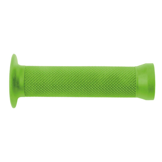 Mansoane BMX M-WAVE 130 mm Verde