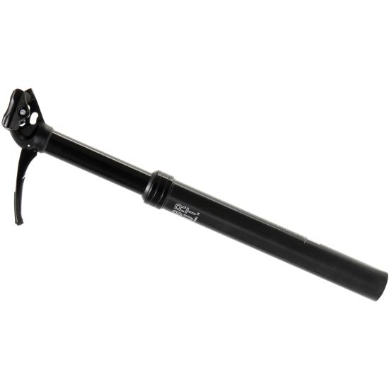 Tija sa 31.6 Contec Vario 400mm 3289006