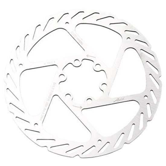 Rotor 185mm Avid G2-Cleansweep BB7/BB5, 11.5311.519.000