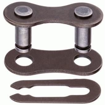 ZA CONECTOARE RAPIDA LANT, 1 viteza KMC