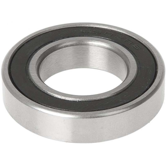 Rulmenti japonezi Novatec 6902 pt D362/DH12 SB/D 662 set2buc