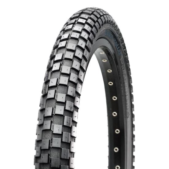 Anv.26X2.40 Maxxis Holy Roller 60TPI wire MaxxProtection Mountain