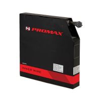 "Cablu Frana Inox PROMAX 1BUC"