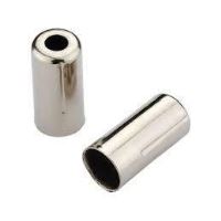 Cap camasa schimbator SHIMANO plastic SIS-SP40, 6mm Y6ZA98012
