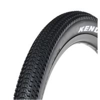 Anvelopa 27.5X1.95 Kenda K1118 BK, 162751951118