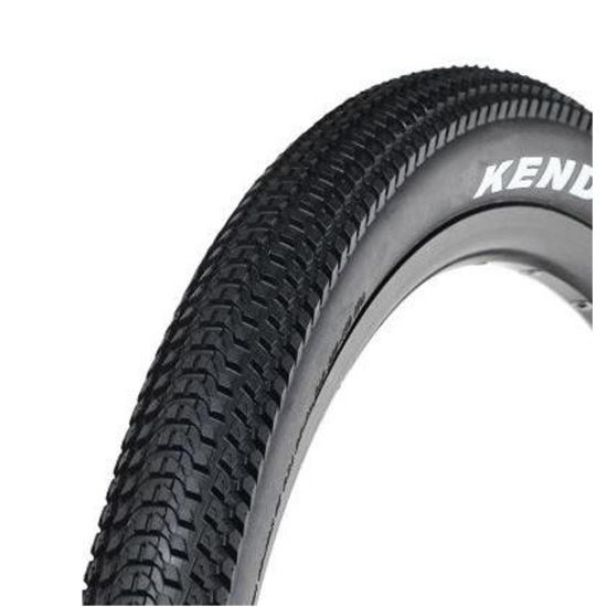 Anvelopa 27.5X1.95 Kenda K1118 BK, 162751951118