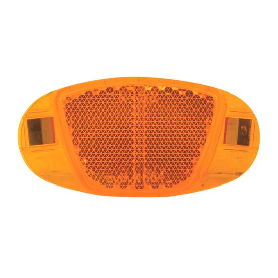 Catadioptri Cleme Metal Ventura K