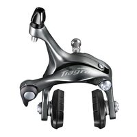 FRANA U-BRAKE SHIMANO TIAGRA BR-4700 Spate