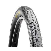 Anvelopa 20x1.75 Maxxis DTH 120TPI  TB24750000
